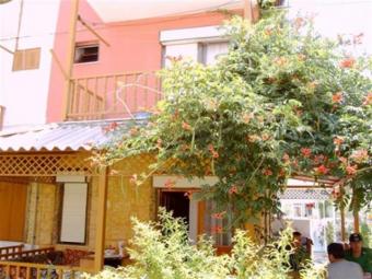 Best Priced Villa Kusadasi